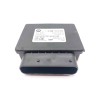 Recambio de modulo electronico para bmw serie 5 lim. (f10) 535d referencia OEM IAM EB685084601  