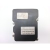 Recambio de abs para bmw 5 (e60) 530 d referencia OEM IAM 676855001  0265236020