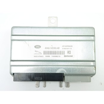 MODULO ELECTRONICO AH4214D392AB 