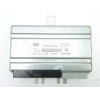 Recambio de modulo electronico para land rover discovery iv (l319) 2.7 td 4x4 referencia OEM IAM AH4214D392AB  