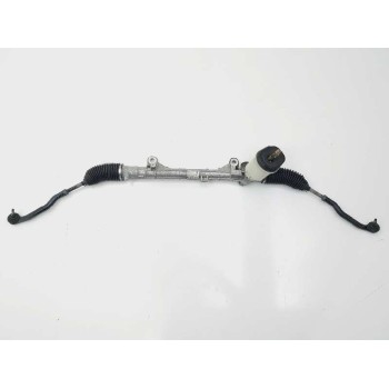 CREMALLERA DIRECCION 490010058R A0020757 