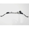 Recambio de cremallera direccion para renault fluence dynamique referencia OEM IAM 490010058R A0020757 