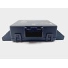 Recambio de modulo electronico para porsche panamera 4 referencia OEM IAM 97061811512  