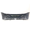 Recambio de paragolpes delantero para land rover range rover sport v8 td hse referencia OEM IAM DPB501300LML  