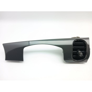 REJILLA AIREADORA 9893528 64229891227 