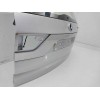 Recambio de porton trasero para bmw x3 (e83) 2.0d referencia OEM IAM 41003452197  