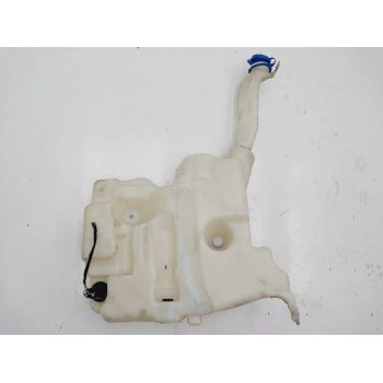 DEPOSITO LIMPIA A1648600060 