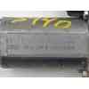 Recambio de elevalunas delantero izquierdo para opel astra h (a04) 1.7 cdti (l48) referencia OEM IAM 13100417 93306468 13100405