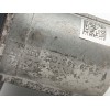 Recambio de caja mariposa para audi a3 sportback (8ya, 8yf) 35 tdi referencia OEM IAM 3Q0253691K 52812801 