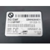 Recambio de modulo electronico para bmw serie 5 lim. (f10) 535d referencia OEM IAM EB685084601  