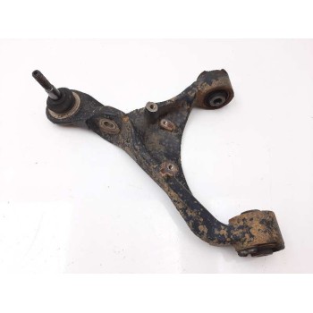 BRAZO SUSPENSION SUPERIOR DELANTERO DERECHO RBJ500840 RBJ500840RH 