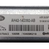 Recambio de modulo electronico para land rover discovery iv (l319) 2.7 td 4x4 referencia OEM IAM AH4214D392AB  
