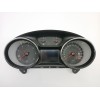 Recambio de cuadro instrumentos para opel astra k (b16) 1.6 cdti (68) referencia OEM IAM 39187109  600775881