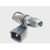 Recambio de sonda lambda para toyota verso active referencia OEM IAM 8946752060  