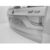 Recambio de porton trasero para bmw x3 (e83) 2.0d referencia OEM IAM 41003452197  