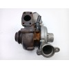 Recambio de turbocompresor para citroën xsara picasso (n68) 1.6 hdi referencia OEM IAM 9657248680 7534203 
