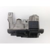 Recambio de caja mariposa para audi a3 sportback (8ya, 8yf) 35 tdi referencia OEM IAM 3Q0253691K 52812801 