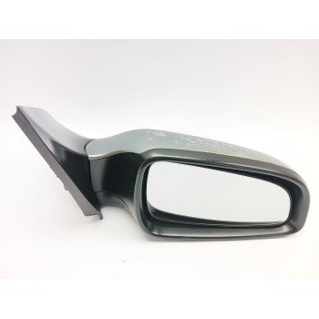 RETROVISOR DERECHO 13253337 