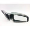 Recambio de retrovisor derecho para opel astra h (a04) 1.7 cdti (l48) referencia OEM IAM 13253337  