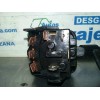 Recambio de mando luces para daewoo nexia gl referencia OEM IAM 96136057 96136057 INTERMITENTES