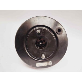 SERVOFRENO 51838695 LSC65HE 