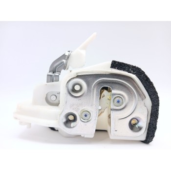 CERRADURA PUERTA TRASERA IZQUIERDA D10E73310 