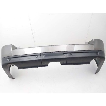 PARAGOLPES TRASERO DQC500091LML 