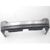 Recambio de paragolpes trasero para land rover range rover sport v8 td hse referencia OEM IAM DQC500091LML  