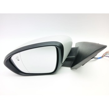 RETROVISOR IZQUIERDO 963044417R 