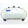 Recambio de cuadro instrumentos para opel astra k (b16) 1.6 cdti (68) referencia OEM IAM 39187109  600775881