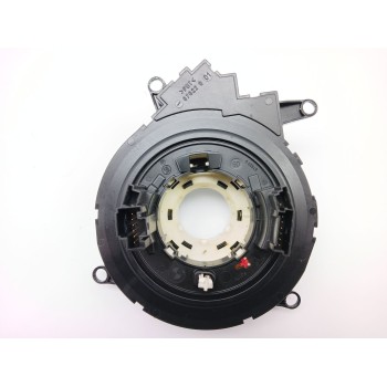 ANILLO AIRBAG 697639402 