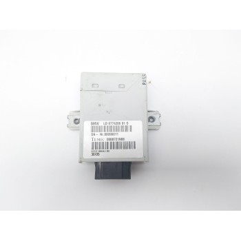 MODULO ELECTRONICO 6774206010 