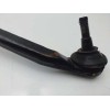 Recambio de cremallera direccion para renault fluence dynamique referencia OEM IAM 490010058R A0020757 