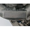 Recambio de turbocompresor para citroën xsara picasso (n68) 1.6 hdi referencia OEM IAM 9657248680 7534203 