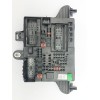 Recambio de caja reles / fusibles para opel insignia a (g09) 2.0 cdti (68) referencia OEM IAM 22737764  