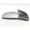 Recambio de retrovisor derecho para opel astra h (a04) 1.7 cdti (l48) referencia OEM IAM 13253337  