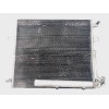 Recambio de condensador / radiador aire acondicionado para mercedes-benz clase m (w164) referencia OEM IAM A2515000054  