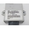 Recambio de modulo electronico para bmw 3 (e90) 330 xd referencia OEM IAM 6774206010  