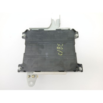 MODULO ELECTRONICO AH2218D493AC 