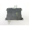 Recambio de modulo electronico para land rover discovery iv (l319) 2.7 td 4x4 referencia OEM IAM AH2218D493AC  
