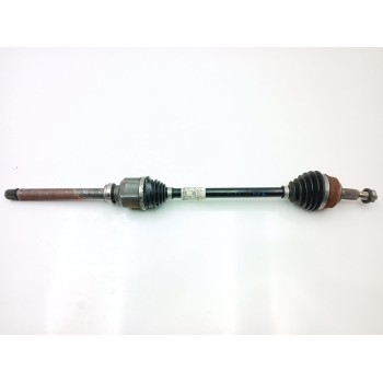 TRANSMISION DELANTERA DERECHA 9811176480 