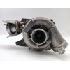 Recambio de turbocompresor para citroën xsara picasso (n68) 1.6 hdi referencia OEM IAM 9657248680 7534203 