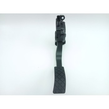 POTENCIOMETRO PEDAL 6PV721523A 