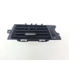 Recambio de rejilla aireadora para bmw serie 3 berlina (e90) 325i referencia OEM IAM 69226340 14482110 64226922634