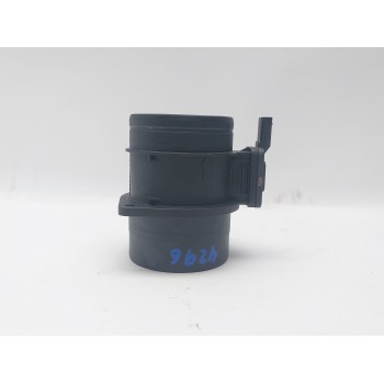 CAUDALIMETRO 5L906461B 