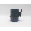 Recambio de caudalimetro para audi a3 sportback (8ya, 8yf) 35 tdi referencia OEM IAM 5L906461B  
