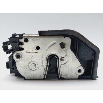 CERRADURA PUERTA DELANTERA IZQUIERDA 7202149 