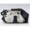 Recambio de cerradura puerta delantera izquierda para bmw serie 1 berlina (e81/e87) 118d referencia OEM IAM 7202149  