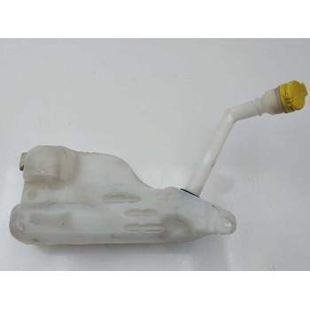 DEPOSITO LIMPIA 289100025R 289100918R 