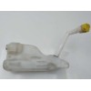 Recambio de deposito limpia para renault fluence dynamique referencia OEM IAM 289100025R 289100918R 